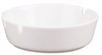 Form 98 Ascher rund 11cm