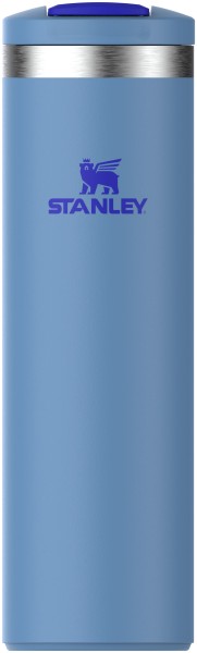 Transit Fliptop Becher 0.59l blue sky