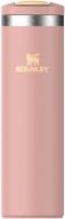 Transit Fliptop Becher 0.59l peach rose
