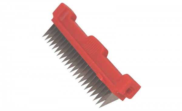 Ersatzklinge f. Julienne 4mm zu Ultra Mandoline