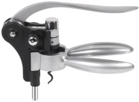 Korkenzieher, schwer