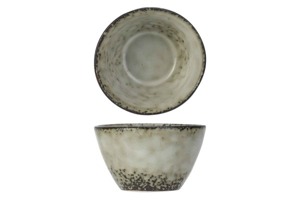 Verdastro Schüssel, 22cl, D 10 x H 6cm