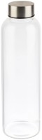 Everfill Trinkflasche D6.5cm H23.5cm