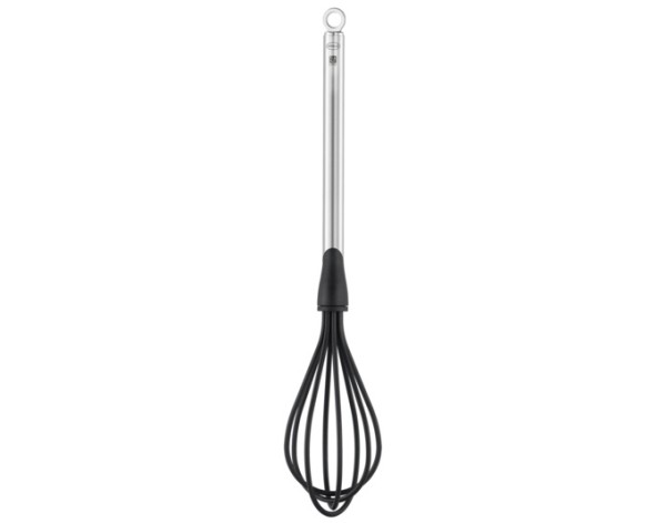 Schneebesen Basic Line 32cm