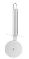 Daily Home Pizzaschneider aus Edelstahl 20cm