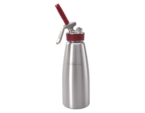 Whipper Professional 1.0l