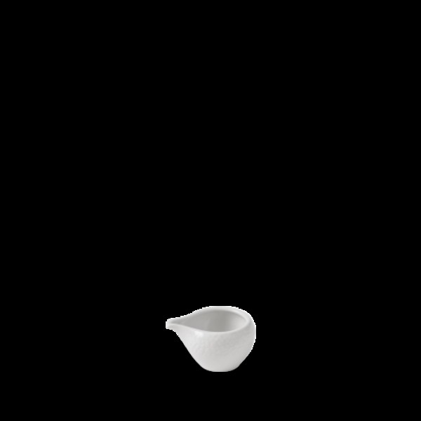 Viana Kanne 5.6cl H4.4cm