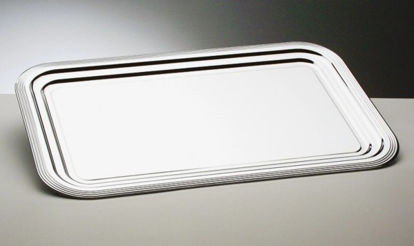 Partyplatte GN 1/1 Classic, ca. GN 1/1