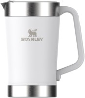 Stay Chill Classic Pitcher 1.9l frost