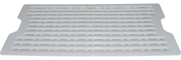 Bodenrost zu Frischhaltebox GN1/1