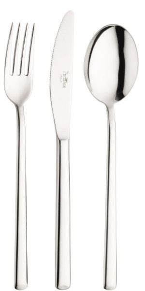 Synthesis Saucenlöffel 16.4cm