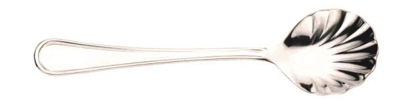 Byron Reibkäselöffel