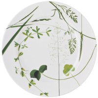 Form 1382/Sommerwiese Platzteller, 31cm