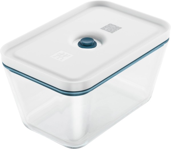 La Mer Vakuumbox L, Glas