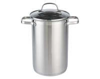 Spargel Pastatopf Elegance ø16