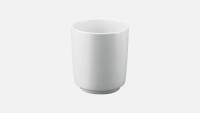 Accessories Dressingtopf D13cm 1.35lt H14.4cm