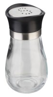 Salzstreuer 100ml ø 5.8cm