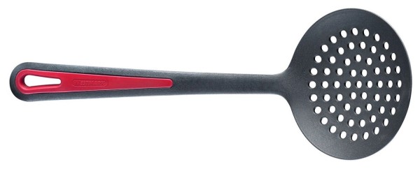 Schaumlöffel Gallant