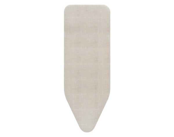 Bügeltischbez.B m.M.Grey124x45