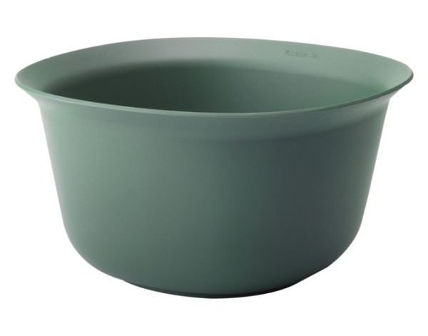 Rührschüssel fir green 3.2l