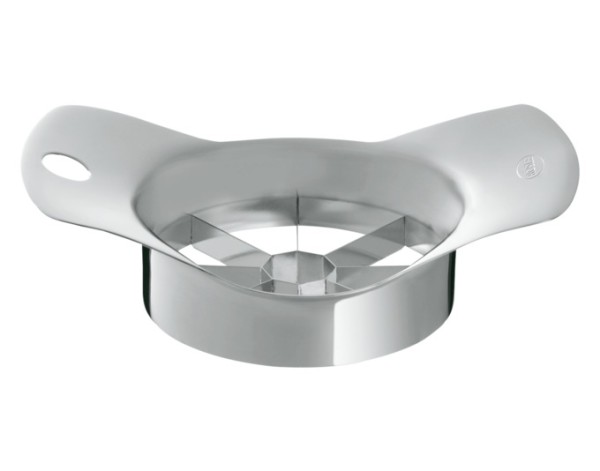 Apfel- und Birnenteiler ø9.2cm