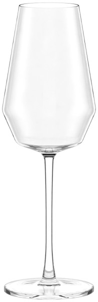 Celestia Champagnerglas 355ml