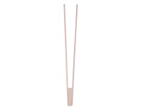 Grillzange Buche 32cm