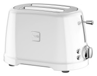 Toaster IconicLine T2 ws