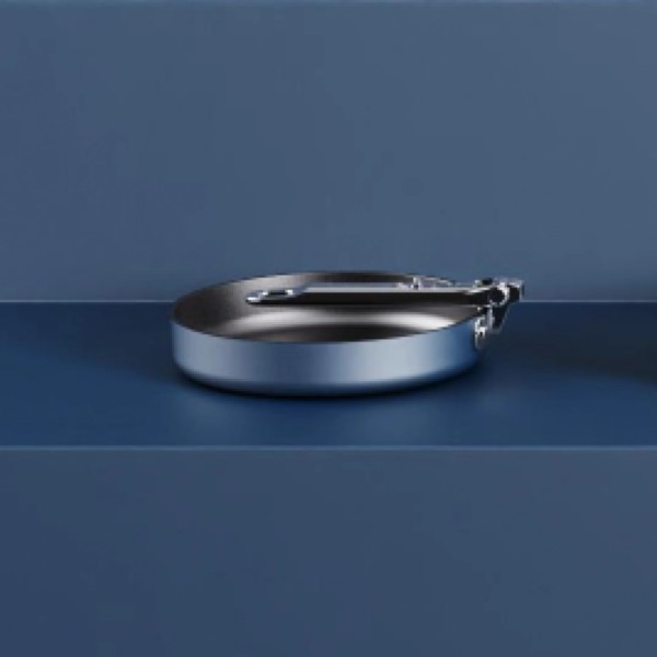 Space Bratpfanne D20cm klappbarer Griff