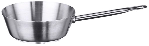 Sauteuse Ø24cm