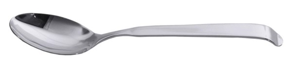 Servierlöffel, 24 cm