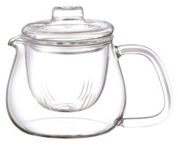 UNITEA Teekanne 450ml