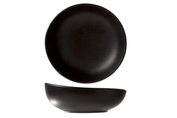Blackstone Schüssel, D 16cm