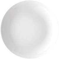 Cucina Basic Suppenteller 22cm