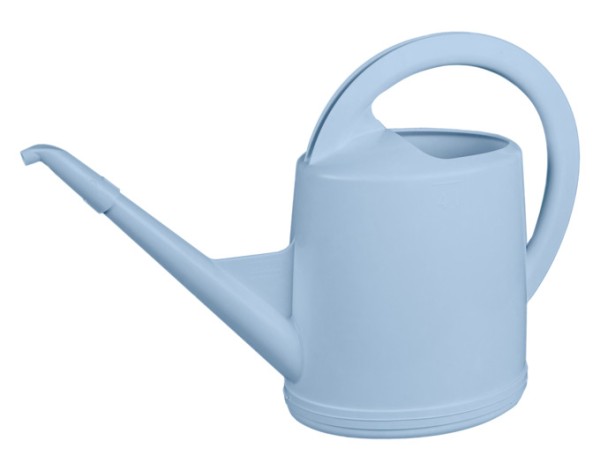 Giessk. Light Steel Blue 4 l