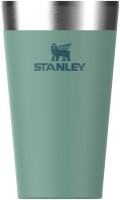 Stacking Tumbler 0.47l spring green