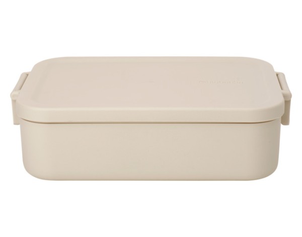 Lunchbox Make&TakeSo.bei. 1.1l