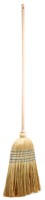Reisbesen 5Band 140cm