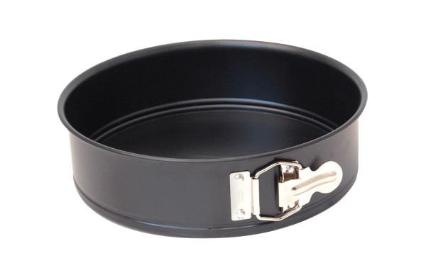 Springform Antihaft D28cm