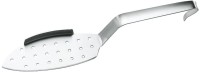 Fischheber 37cm