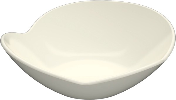 Kumo Schälchen 11cm