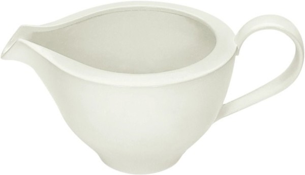 Delight Sauceschälchen 0.1lt D8cm H6cm