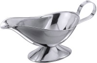 Saucière mit Fuss 0.1lt