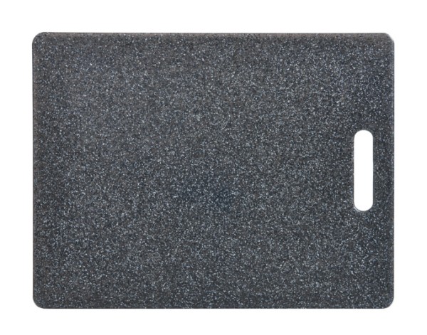 Schneidbrett granit 36.5x27.5