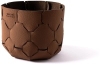 Korb Copenhagen cognac