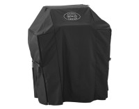 Grillabdeckhaube VideroG4 G4-S