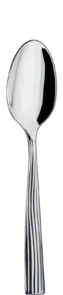 Sedona Tafellöffel 5.5mm 18/10