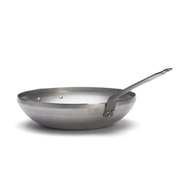 MINERAL B ELEMENT Wok D:40cm