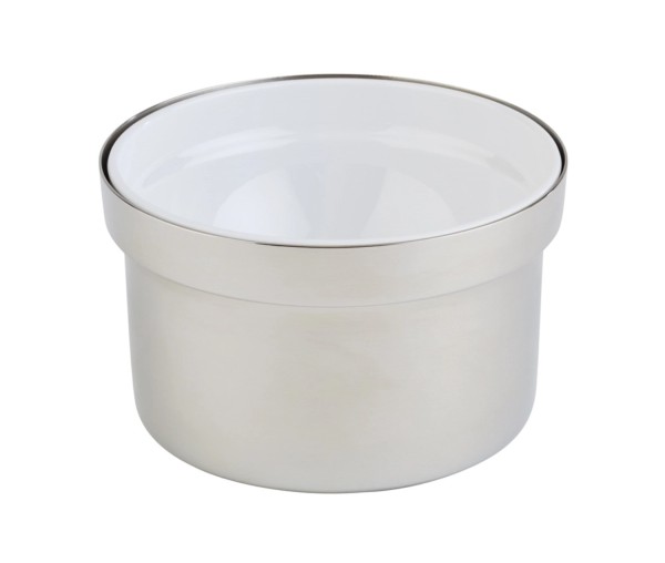 Schale Bridge D14cm H8.5cm