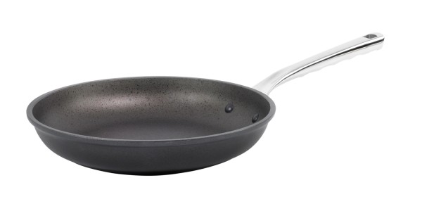 CHOC EXTREME Bratpfanne Antihaft D:20cm Induktion